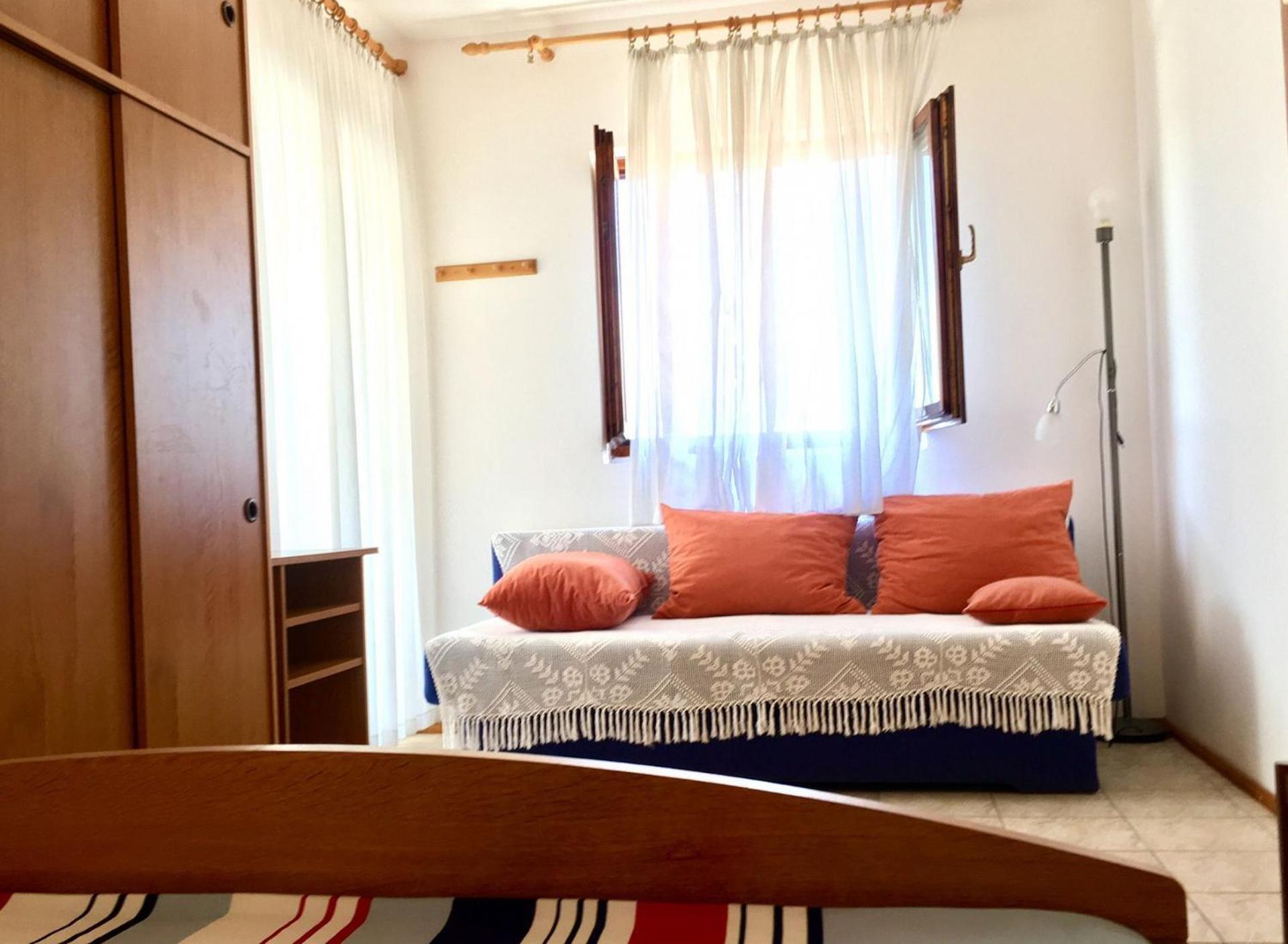 Apartment Ivo Vinišće 외부 사진